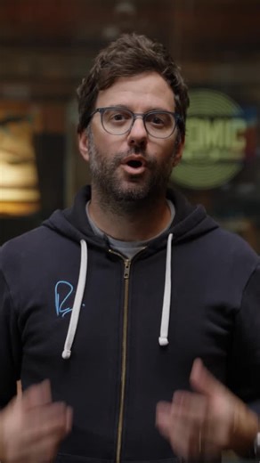 What makes a console a console? It’s not just a mic pre, it’s not just a mix bus – it’s an entire ecosystem. 🎚️ link in bio > 5088 🔗 https://rupertneve.com/5088 | Rupert Neve