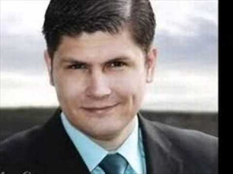 Leif Lindeman - Taas