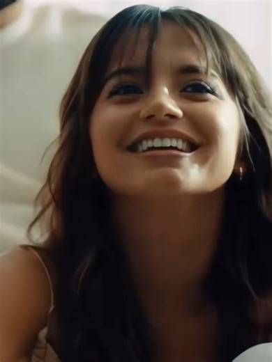 @Isabela Merced for @Armani beauty Gen A Campaign 2024💅 #isabelamerced #armanibeauty #2024 #fyppppppppppppppppppppppp #photoshoot