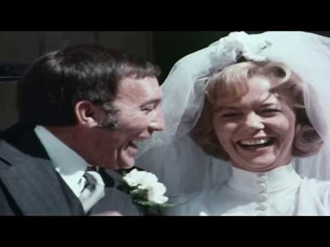 Dixon of Dock Green. Full Episode “Harry´s Back” (1973) HD