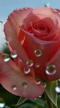 Microcosm 1 微观世界