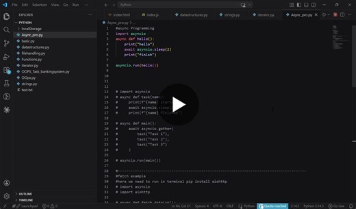 text | Meghana Mamidisetty posted on the topic | LinkedIn