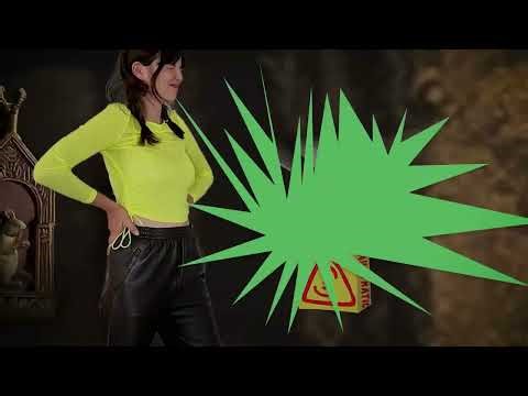 Automatic – Black Box (Electronic Hit 2025) ⚡🎶