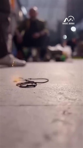 767K views · 15K reactions | Review Phim Full Bộ: Truyền thừa “thấu...