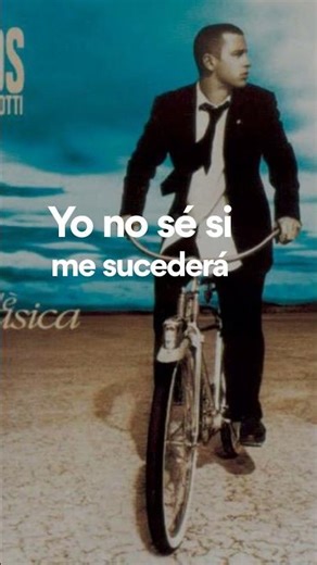 Eros Ramazzotti, La Aurora (Lyrics - Chorus)