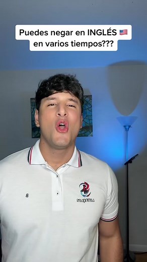 Latingles | +1 754 364 4125 on TikTok