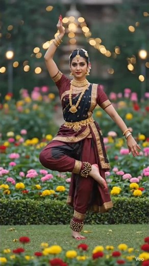 Kathak dance ||💃🤔#shorts #viral #youtubeshorts #trending #ytshorts #Bollywood song