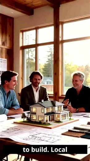 Prefab Homes Ontario: Zoning Permits That Can Kill Your Build