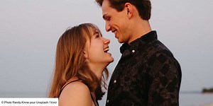 Compatibilité amoureuse de la Vierge : 3 choses à savoir absolument quand on est en couple avec ce signe !