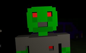 Play Escape from Creepy Forest : Zombie Horror | Free Online  Games. KidzSearch.com