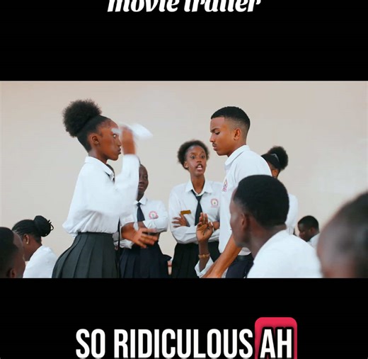 #elitehighschoolentebbe #rita #highschool #movie #elitemovies #elitehighschool #fyp