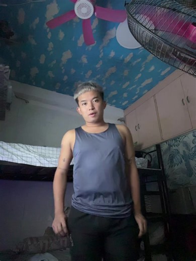 Top TikTok Dance Trends to Try Today