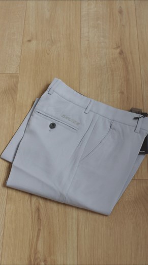 47K views | GOLF AMBASSADOR PACK WITH ALL-NEW SS24 STOCK ADDED! ⛳ GET YOUR COMPLETE GOLF OUTFIT + MORE. This Golf Ambassador Pack Includes: JACKET, MIDLAYER, POLO, TROUSERS/SHORTS, CAP/BELT & SOCKS/GOLF BALLS! Start Your Season in Style - At Prices that don’t take the P*** | Druids | Facebook