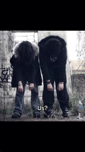Us 🥹🤞#crystalcastles #trend #us? #foryoupage #fypシ゚viral | crystal castle