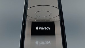 New privacy and security features announced at Apple's WWDC 2020
