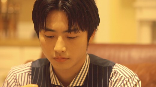 You Are My Destiny (JP) - Episode 6 | Rakuten Viki