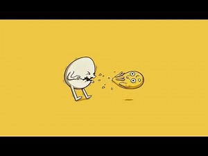 [FREE] Bbno$ x Kenny Beats Type Beat - "ACHOO!" (prod. Fantom)