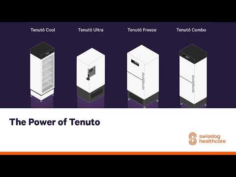 The Power of Tenutō