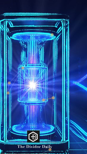 How to Build Quantum-Ready Algorithms: A Guide for Engineers