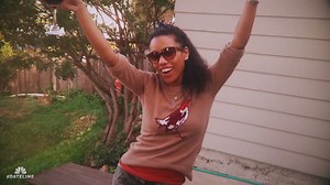 20K views · 198 reactions | Meet Liz Sullivan -- a vibrant force of nature. We'll tell her story tonight on an all-new Dateline at 9/8c. | Dateline NBC | Facebook