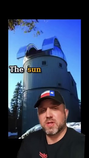 The largest land owner in the world