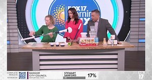 Make Spring Cleaning a Breeze with these 5 Tools