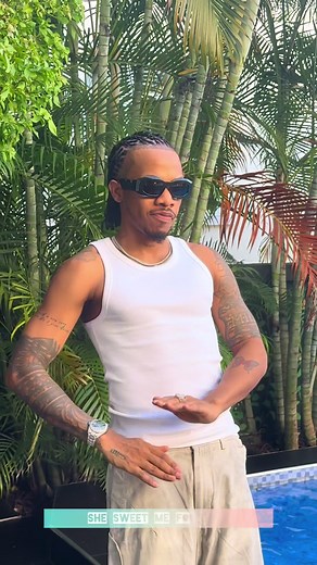 Cheerleader Song Lyrics and Meaning Explained