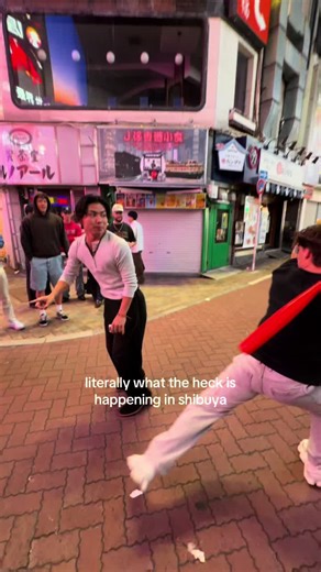 what happens in Japan stays in Japan ig | japan