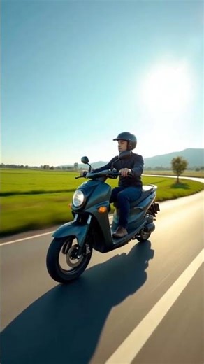 Hero Electric Splendor Pro Launched | Features, Range, Price & Full Details in Hindi #automobile