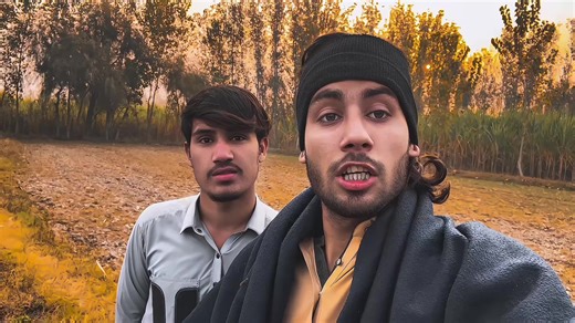 Mr Funny video 😜😂Don’t miss end 🙏🏽#funnytiktok #viral_video #foryou #funnyvideos😂