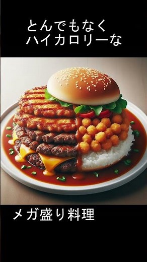 Microsoftのbingで画像生成して遊ぶ