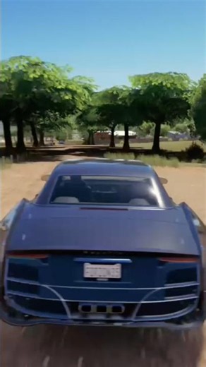 FH3 Regalia Byron Bay Cruise