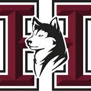 Boys Varsity Football • Home