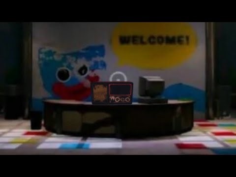 Connection Terminated (@Mob_Entertainment Version)