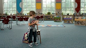 Unicorns and robots and Kohl’s Cash, oh my! Win the school year with the best styles for kids and great savings for you. Find sneakers, backpacks, jeans and more back-to-school must-haves: https://kohls.co/2KVuuUf (Kohl's Cash earn/redeem periods vary.) | Kohl's