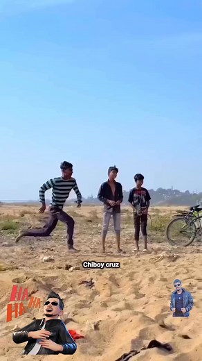 Udaya Gamage Israel on Reels