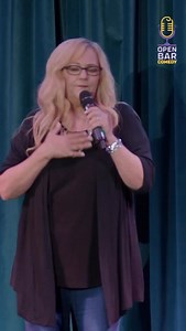 @shellybellycomedy has taken comedy from her front porch to the main stage — and now she’s bringing her viral, no-filter, laugh-out-loud stand-up to YOU. With millions of views online, a breakout appearance on Netflix’s The Circle, and features in Entertainment Tonight, NBC, Fox, Women’s Health, Men’s Health, Yahoo News & more — Shelly Belly is one of the most in-demand comedians in the country right now. This is the comedy that sells out rooms because it’s too real, too relatable, and way too f