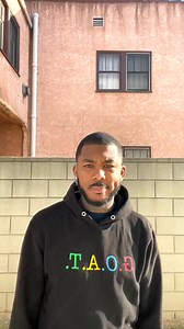 My only regret… #americansignlanguage #signlanguage #foryou #trending #viral #fyp #foryoupage | Kara Harriet