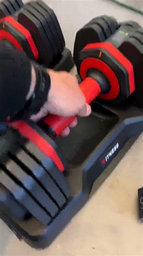 This productivity timer allowed to to compartmentalize your day by blocking out sections of time