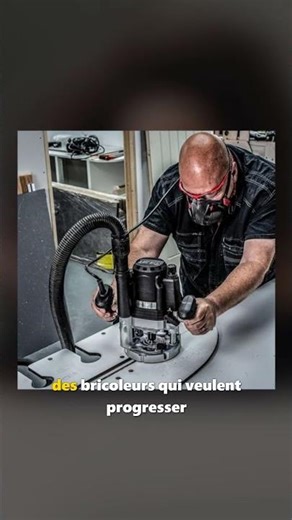 🥇 TREND T8 after 3 Weeks: Do I Recommend It or Not? ⚡