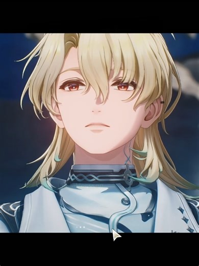 Luuk's Distrust and Secrets Unveiled in Gameplay