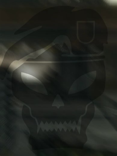 Call of Duty Black Ops 1 Edit Highlights