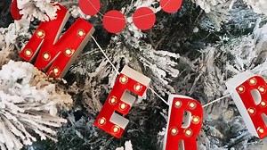 15K views · 478 reactions | Welcome the newest addition to the family! | Heidi Swapp | Facebook