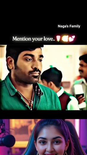 Youtube shorts #trending #ytshorts #youtube #viralshorts #shorts #youtubeshorts #short #shortfeed