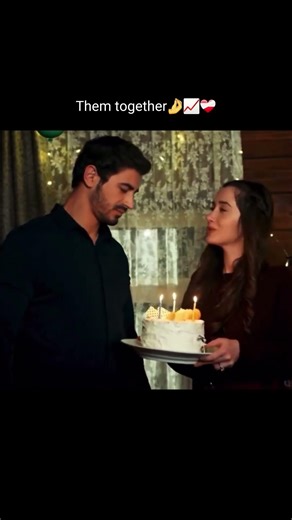 Both couples 🤌📈❤️‍🩹 #araftaedit #turkishseries #merteş #cemal #demet