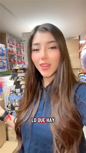 😱💥 ¿Ya conocías JLR 2? Te esperamos con ofertas y promociones increíbles! 🤯✨ 📲 Explora el catálogo completo en WhatsApp 👉 https://wa.me/c/5215567568958 🎁 Aprovecha nuestras ofertas exclusivas Únete a nuestro canal y entérate primero de todas las promociones 👉 https://whatsapp.com/channel/0029VaPcX3j3rZZdAwYBEG40 📍 Ubícanos fácilmente: 🏬 Sucursal JLR 1: Waze: https://waze.com/ul/h9g3w3sr4z Maps: https://goo.gl/maps/CVBT3tnHZUXVAhob9 🏬 Sucursal JLR 2: Waze: https://waze.com/ul/h9g3w3gk9q