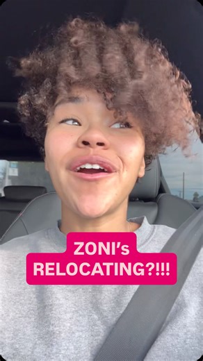 ZONI GIRLS™ on Instagram: "Phoenix! 🤍🛼‼️Our Arizona Center pop-up is officially wrapping up TODAY, December 20th!! Pop-ups are designed to move, and this space was a huge chapter for us 🫶🏽a place where memories were made, confidence was built, and the ZONI community grew in the most special way. Now, ZONI is relocating and evolving into what’s next for 2026. This is just the beginning of something REALLY exciting in 2026🤘🏽✨ Thank you for skating with us, supporting us, and believing in thi