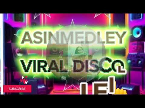 LUMA PERO LATEST ASINMEDLEY NONSTOP VIRAL DISC0 ‪@dataengineph‬