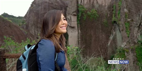 HNN launches new series that explores the special connections between Hawaii and China