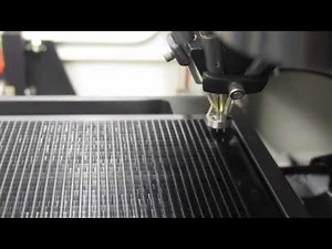 Compound Screening at the Broad Institute